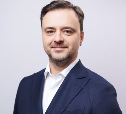 bpv Grigorescu Ștefănică sfat de top pentru Autonom International în preluarea a 20% din Eazy Asigurări