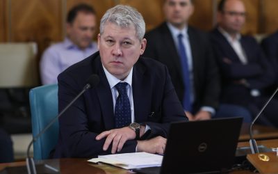 PSD neagă orice propunere pentru funcția de premier din partea PNL