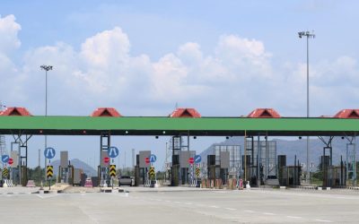 Fraudă colosală în INDIA: Escroci încasează 700.000 de euro de la șoferi