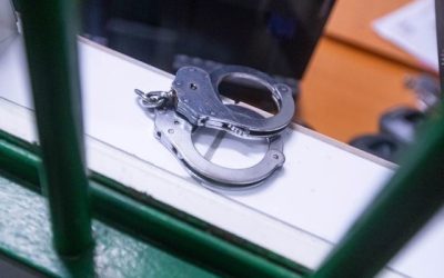 București: Jaf ca-n filme! Doi străini au furat borsetă cu sute de mii de lei. Prinși pe A1