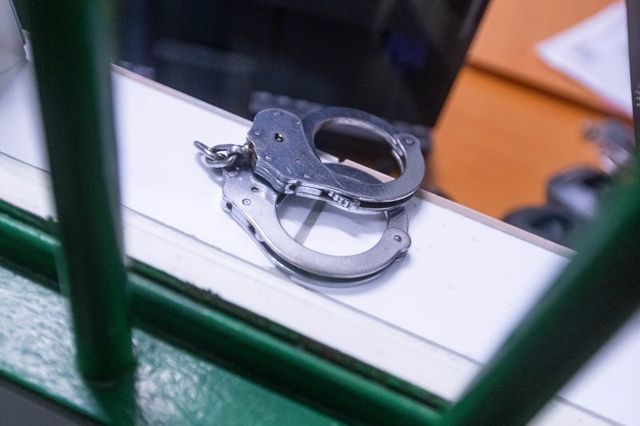 București: Jaf ca-n filme! Doi străini au furat borsetă cu sute de mii de lei. Prinși pe A1