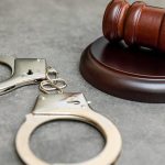 nouă români și o femeie, escrocherie de 160.000 euro în Austria