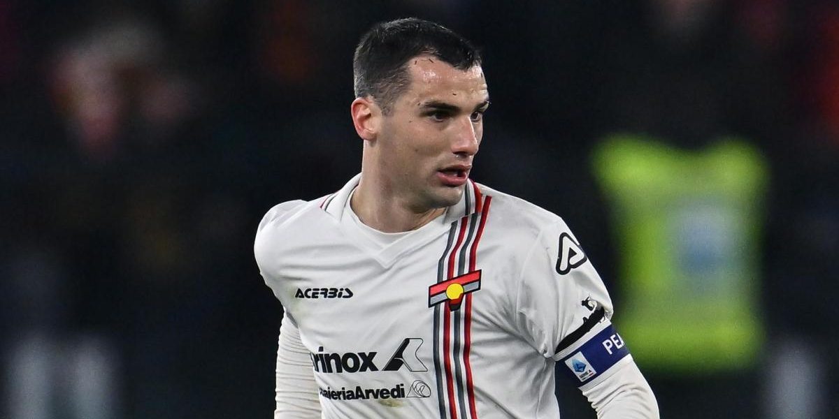 Cagliari-Cremonese: Echipele de start! Duel crucial în Serie B