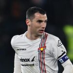 Cagliari-Cremonese: Echipele de start! Duel crucial în Serie B