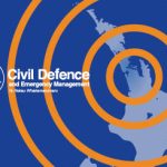 Pregătiri de ultimă oră: Ciclonul Vaianu lovește!