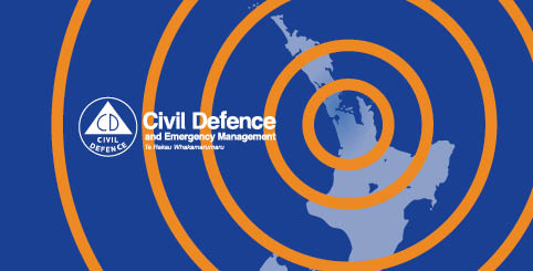 Pregătiri de ultimă oră: Ciclonul Vaianu lovește!