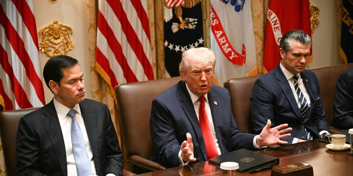 Trump amână ultimatumul Iranului, Teheranul amenință cu atacuri noi, G7 cheamă la calm