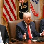 Trump amână ultimatumul Iranului, Teheranul amenință cu atacuri noi, G7 cheamă la calm