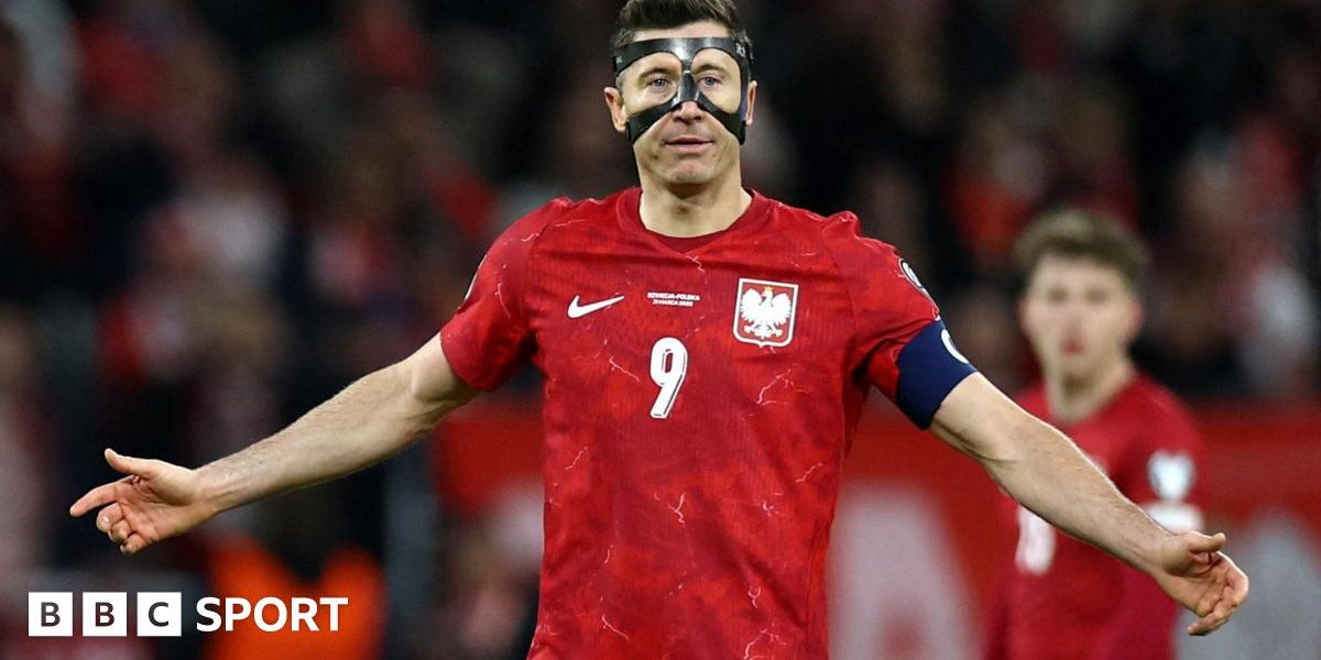 cd6b7140-2d45-11f1-9d06-9fd6b940097f.jpg - StiriAlese