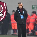 Pancu, bun de plată: Cât trebuie să scoată din buzunar dacă pleacă de la CFR Cluj