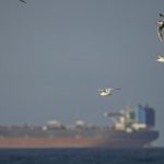 Blocadă Navală în Strâmtoarea Ormuz: Cum Ar Putea Funcționa, Pe Baze Practice