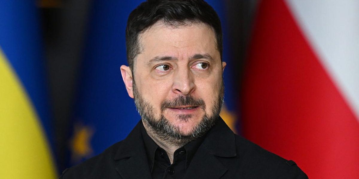 Zelenski, mesaj clar după înlăturarea lui Viktor Orban: Ce spune liderul ucrainean?