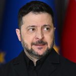 Zelenski, mesaj clar după înlăturarea lui Viktor Orban: Ce spune liderul ucrainean?