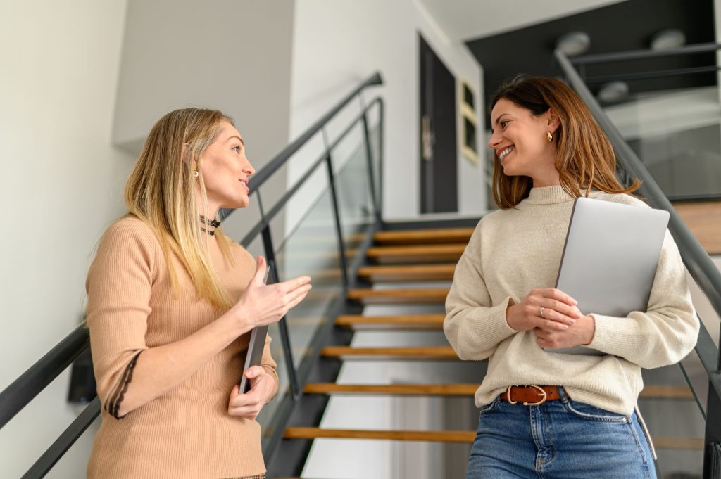 Află totul despre tine: Ce dezvăluie accentul tău!