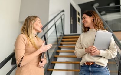 Află totul despre tine: Ce dezvăluie accentul tău!