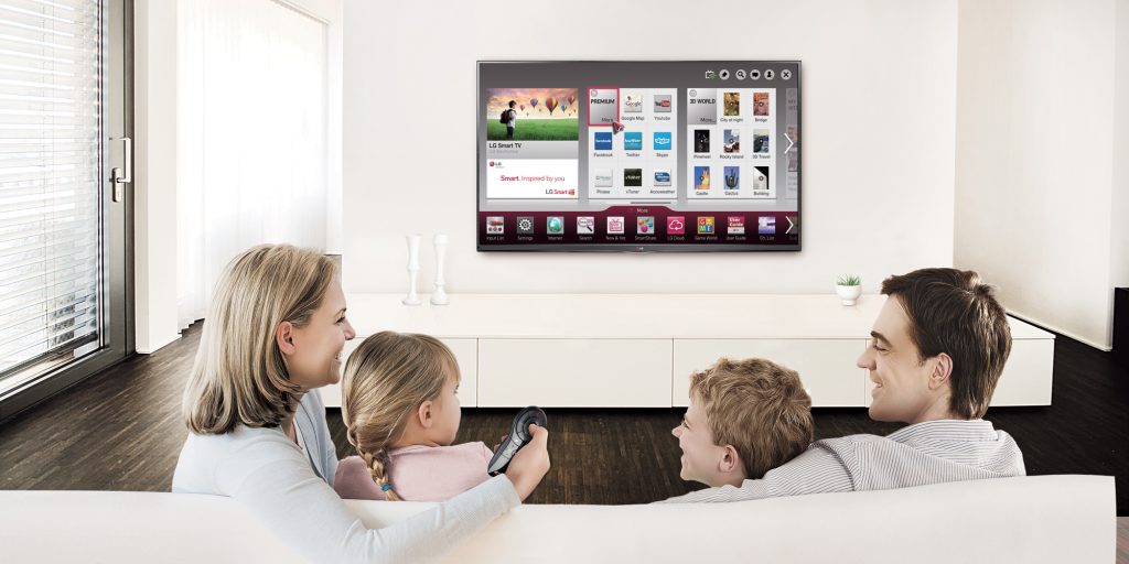 Resetarea completă a unui smart TV poate deveni soluția de urgență atunci când problemele software persistă sau apar pe bandă rulantă, afectând funcționarea dispozitivului