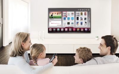 ce-poti-face-cu-un-smart-tv.jpg - StiriAlese