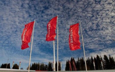 Lukoil părăsește Europa? Ce se întâmplă cu benzinăriile din România