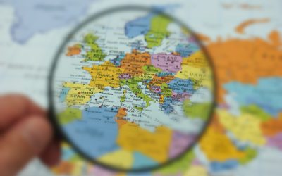 Care țară din Europa va detrona Germania până în 2030?