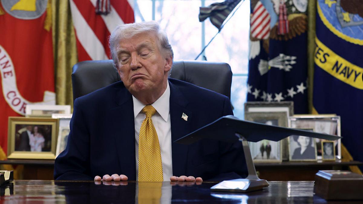 SUA și Iranul, aproape de pace. Ce a stricat totul: Postările lui Donald Trump
