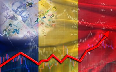 România, „campioana” UE la inflație: Prețurile explodează, românii îngheață