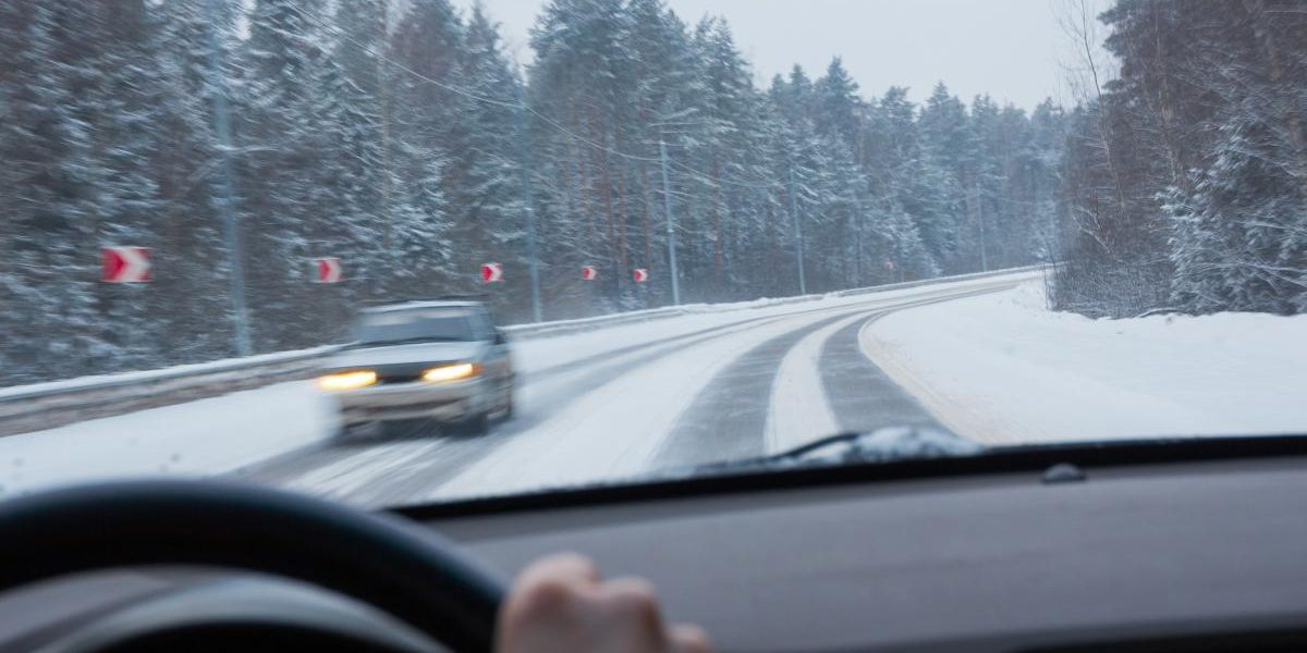 Gerul năpraznic de 11 Aprilie: Cât au arătat termometrele la Miercurea-Ciuc?