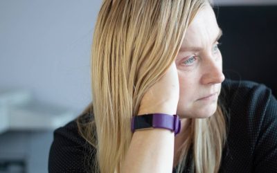 Ceata mentală de după-amiază: Cum influențează alimentația creierul
