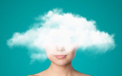 Creierul afectat de infecții: Cum ne fură virusurile memoria și atenția