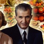 Ceaușescu, de Paște: Ce făcea în vila secretă, dar ce nu gusta niciodată