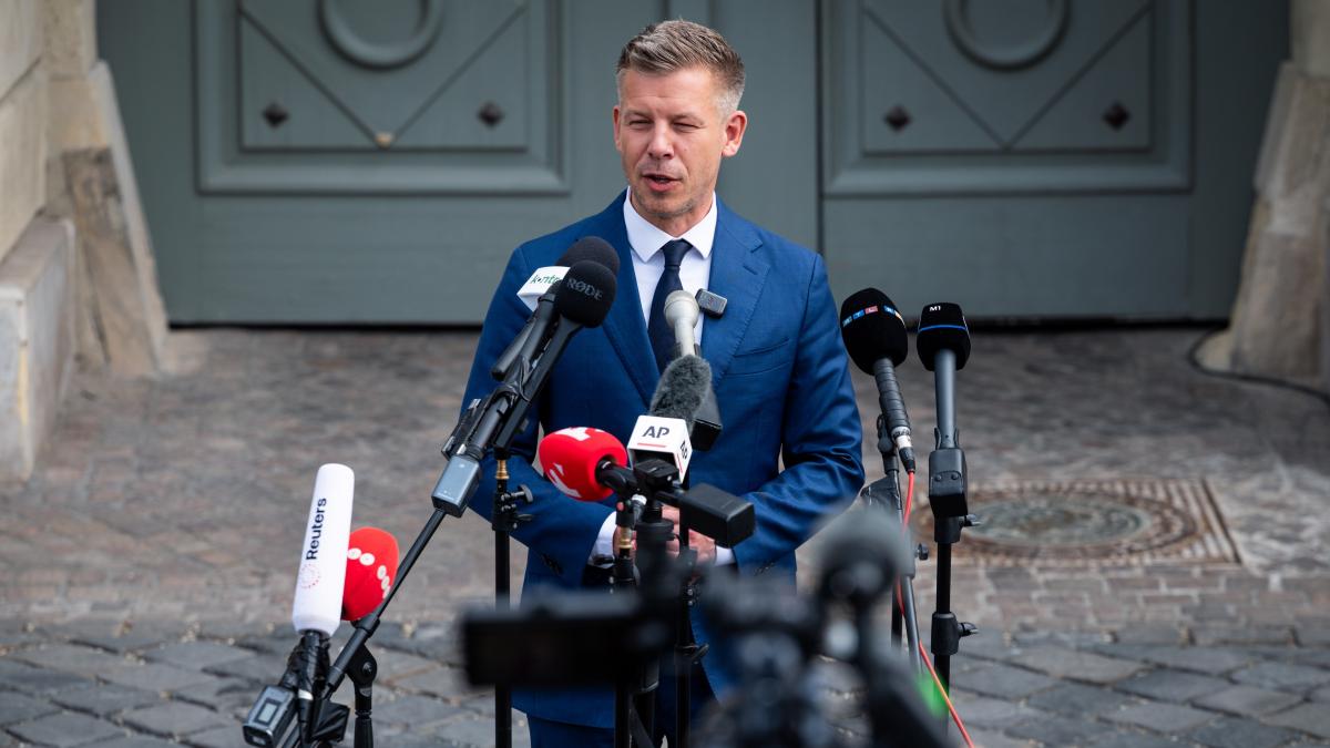 Magyar, lovitura sub centură: De ce și-a înregistrat fosta soție, secret Fidesz