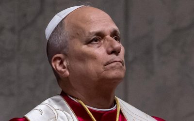 Papa Leon, mesaj DUR pentru Donald Trump: „Lumea, devastată de tirani”