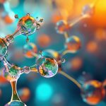 Care e secretul? Cel mai puternic acid din lume te pune la încercare