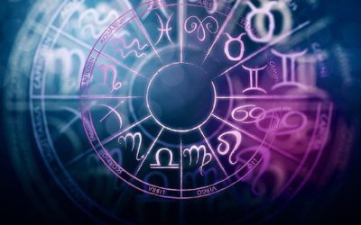 cele-mai-periculoase-zodii-1024x575.jpg - StiriAlese