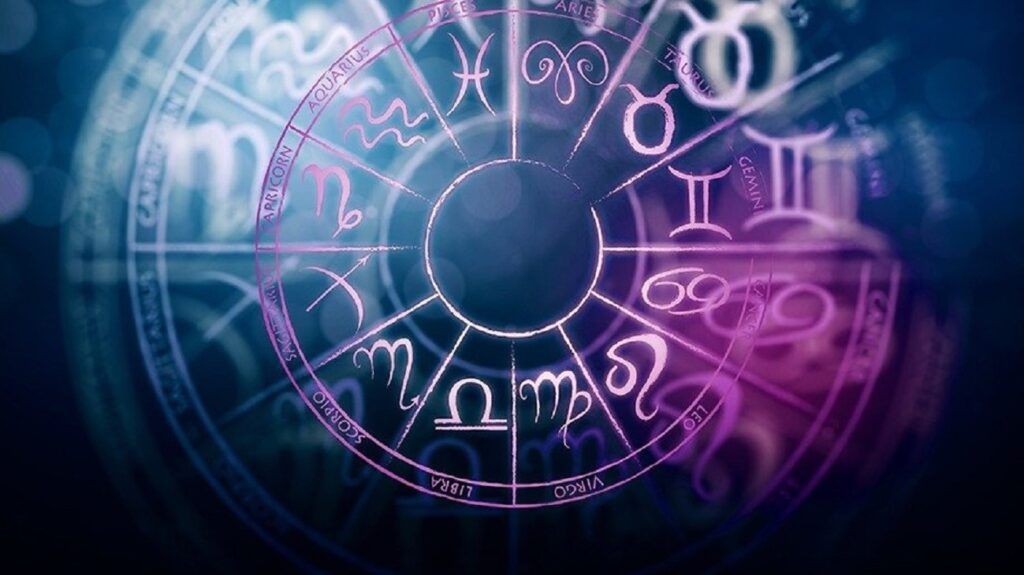 cele-mai-periculoase-zodii-1024x575.jpg - StiriAlese