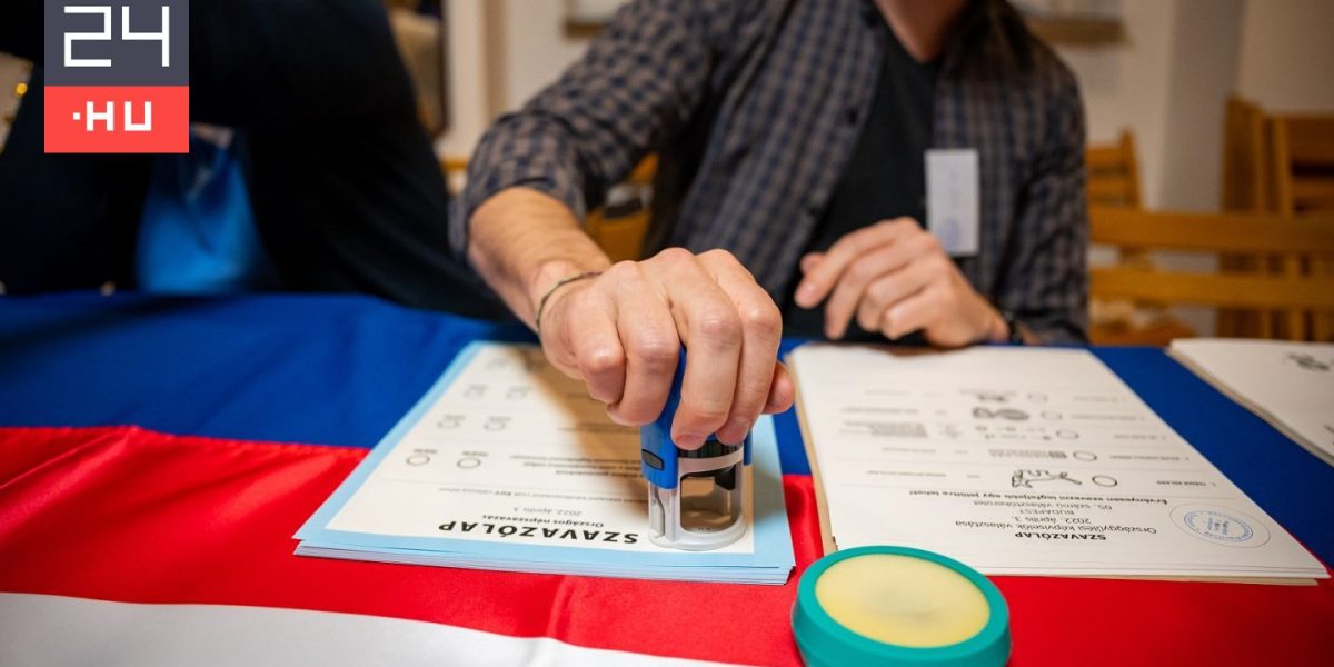 Șoc la vot: Românii scapă de buletin pentru alegerile din acest an