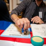 Șoc la vot: Românii scapă de buletin pentru alegerile din acest an