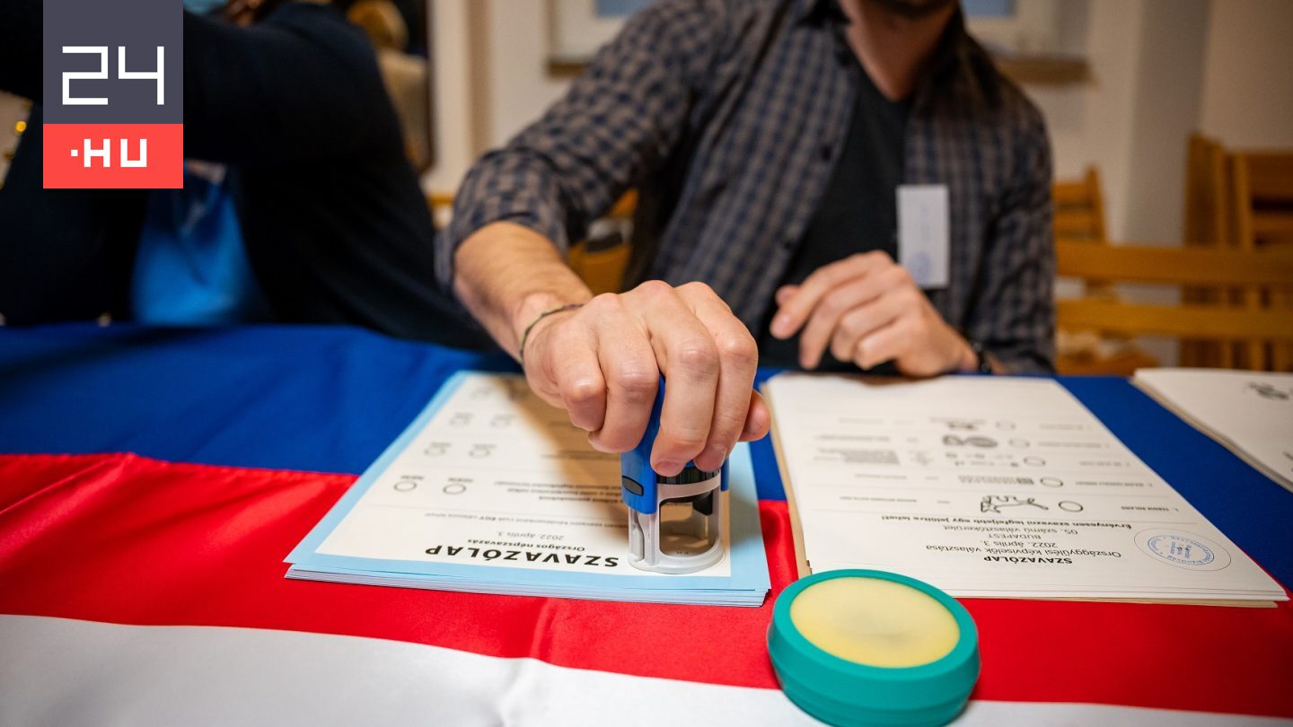 Șoc la vot: Românii scapă de buletin pentru alegerile din acest an