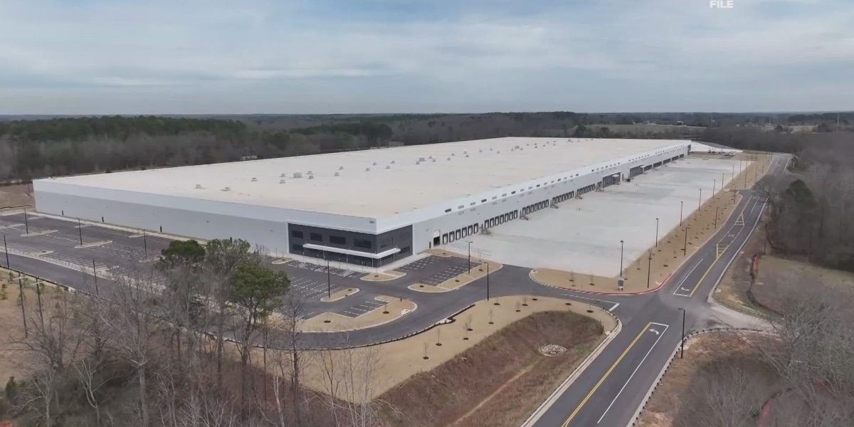 centru-de-detentie-Social-Circle-Georgia.jpg - StiriAlese