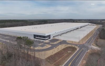 centru-de-detentie-Social-Circle-Georgia.jpg - StiriAlese