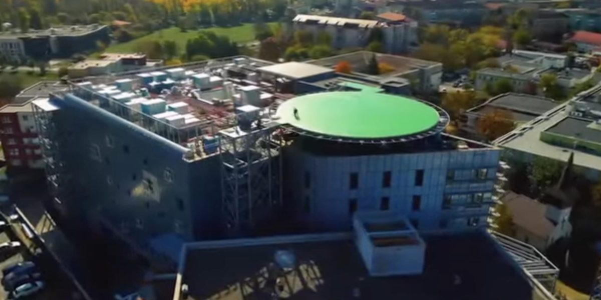 centrul-de-mari-arsi-timisoara-scaled.jpg - StiriAlese