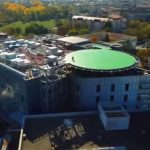 centrul-de-mari-arsi-timisoara-scaled.jpg - StiriAlese