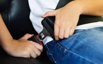 E fraier cine vrea să trăiască? Război pe net după mărturisirile șoferilor