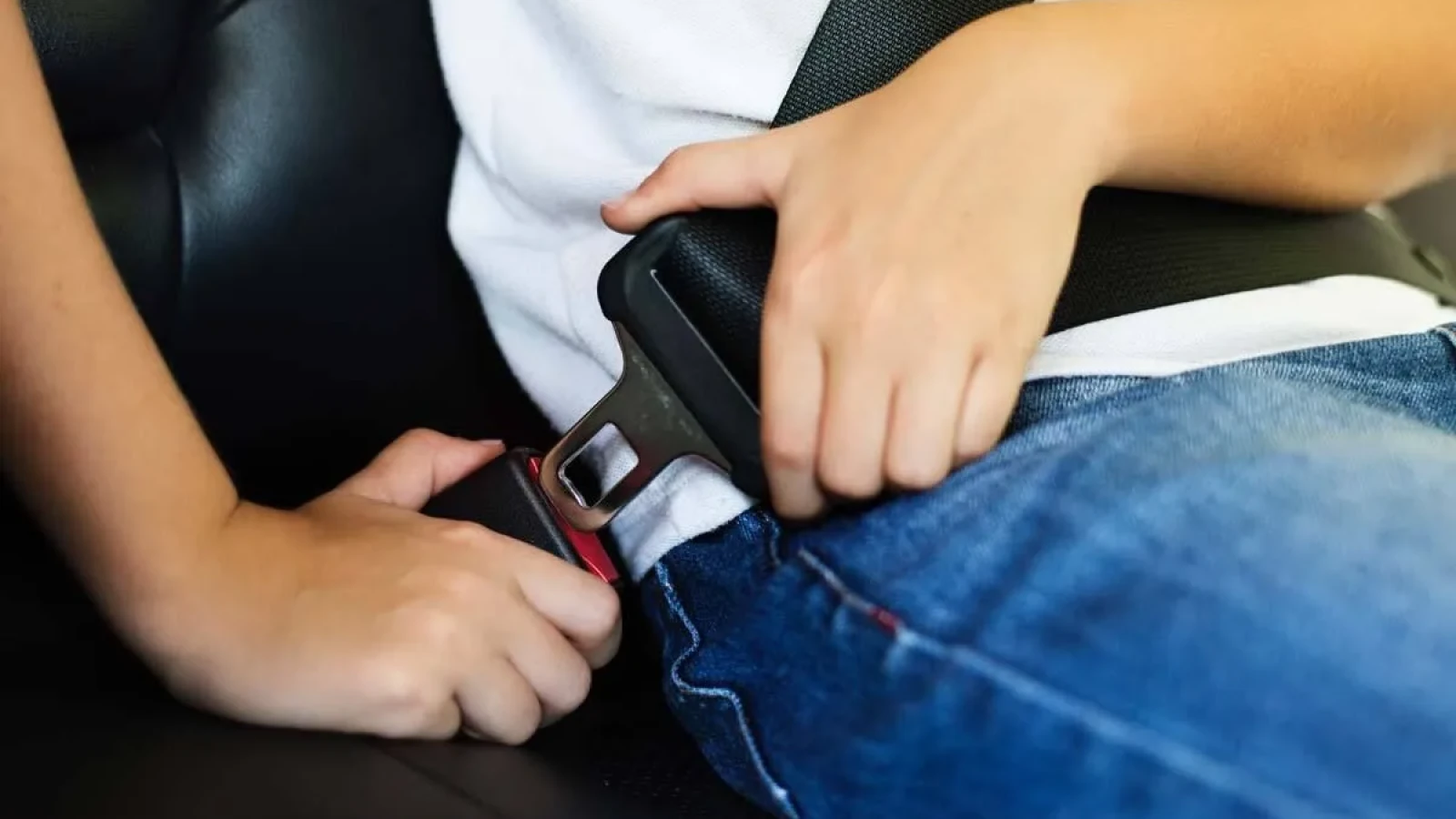 E fraier cine vrea să trăiască? Război pe net după mărturisirile șoferilor