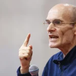 CTP șochează: Ce meniu radical propune de Paști pentru români