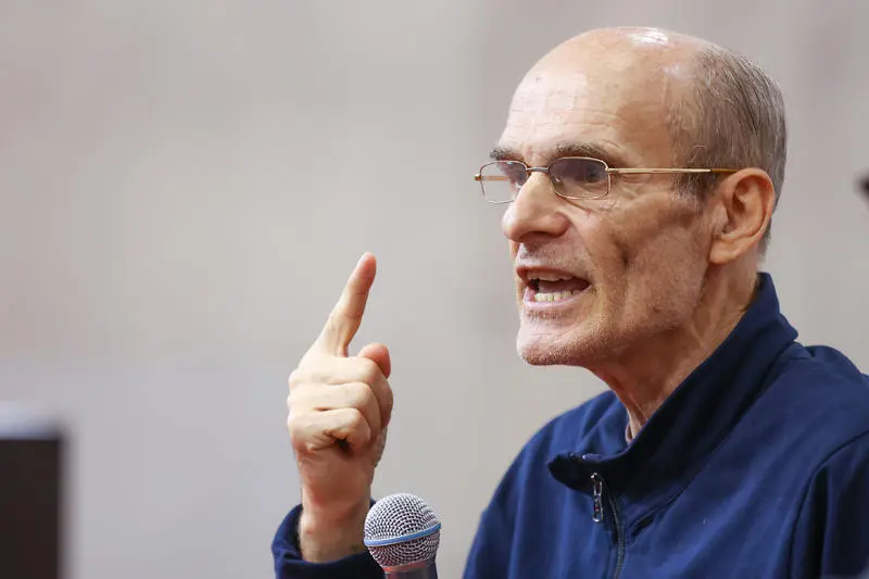 CTP șochează: Ce meniu radical propune de Paști pentru români