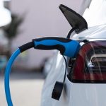 Vânzări record de electrice în România: Cresc cu 150%, depășesc 6,5% din piață