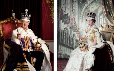 Regele Charles, omagiu emoționant pentru Regina Elisabeta a II-a la 100 de ani de la naștere