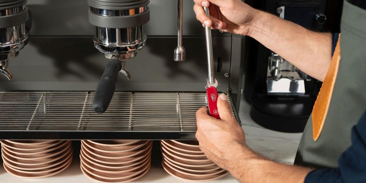 AI schimbă industria: Chatboții apar în lanțuri mari de restaurante și cafenele!