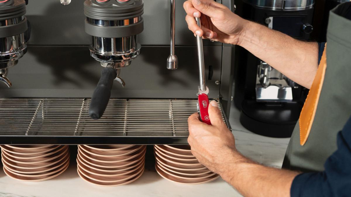 AI schimbă industria: Chatboții apar în lanțuri mari de restaurante și cafenele!