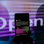 OpenAI, atac cibernetic: Datele utilizatorilor, în siguranță după breșa terță